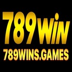 789winsgames1 is swapping clothes online from 