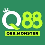 q88monster is swapping clothes online from 