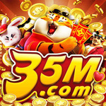 35mbetnet is swapping clothes online from 