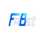 FABET is swapping clothes online from 
