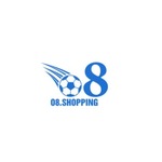 o8 live is swapping clothes online from 