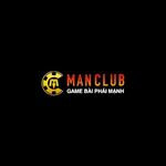 manclubjpnet is swapping clothes online from 