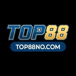 top88no com is swapping clothes online from 