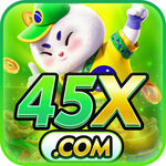 45x is swapping clothes online from Sao Paulo,Brazil, 