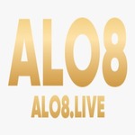 alo8live is swapping clothes online from 