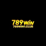 789Win1 club is swapping clothes online from 
