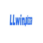llwinpizza is swapping clothes online from 