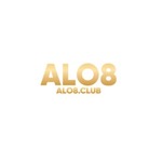 alo8 club is swapping clothes online from 
