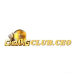 choangclubceo is swapping clothes online from 
