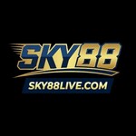 Nhà cái Sky88 is swapping clothes online from 