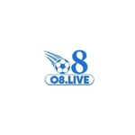 o8 shopping is swapping clothes online from 