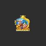 bancajpnetvn is swapping clothes online from 