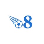 o8 delivery is swapping clothes online from 