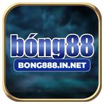 Bong88 – Nhà Cái Cá Cược Bóng Đá & Casino Online Uy Tín is swapping clothes online from 