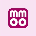 mmookim is swapping clothes online from 