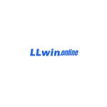 llwin online is swapping clothes online from 