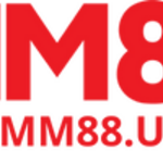 1mm888usxj is swapping clothes online from 