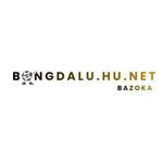 Bongdalu is swapping clothes online from 