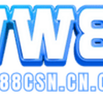 ww88csnsc is swapping clothes online from 