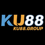 Ku88 group is swapping clothes online from 