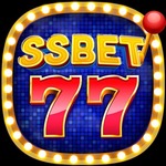 Ssbet77ph net is swapping clothes online from 