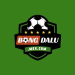 bongdalumexcom1 is swapping clothes online from 