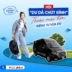 xenhatrangda is swapping clothes online from 