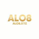 Alo8xyz is swapping clothes online from 