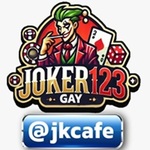 joker123 is swapping clothes online from 