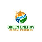 Greenen Energy Finder is swapping clothes online from 
