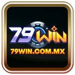 79wincommx is swapping clothes online from 
