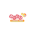 Nhà cái LODE88 is swapping clothes online from 