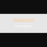 bettermanmerch is swapping clothes online from 