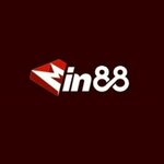 min88vip is swapping clothes online from 