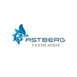 Astberg Ventilation  is swapping clothes online from 