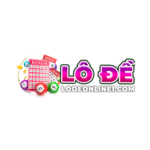 lodeonline1com is swapping clothes online from 