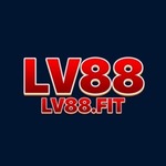 lv88fit is swapping clothes online from 