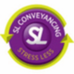 sl conveyancing is swapping clothes online from KINGSCLIFF, NSW