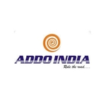 Addo India Tyres is swapping clothes online from 