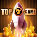 top7gameapp is swapping clothes online from 