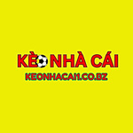 keonhacai1cobz is swapping clothes online from 