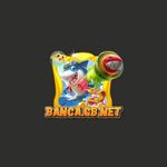 Bancagbnetvn is swapping clothes online from 