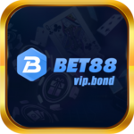 vipbondbet88 is swapping clothes online from 