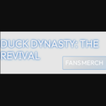 duckdynastytherevival is swapping clothes online from 