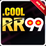 rr99cool is swapping clothes online from 