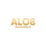 alo8 space is swapping clothes online from 