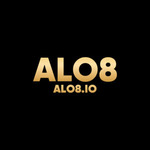 ALO8 is swapping clothes online from 