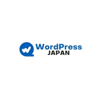 WordPress Japan is swapping clothes online from 