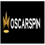 Oscarspin Slovensko is swapping clothes online from 