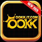 ookkitcom is swapping clothes online from 